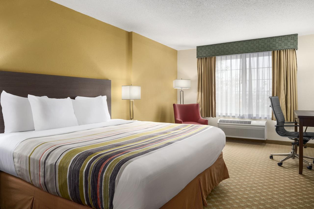 Country Inn & Suites By Radisson, Manteno, IL - thumb 3