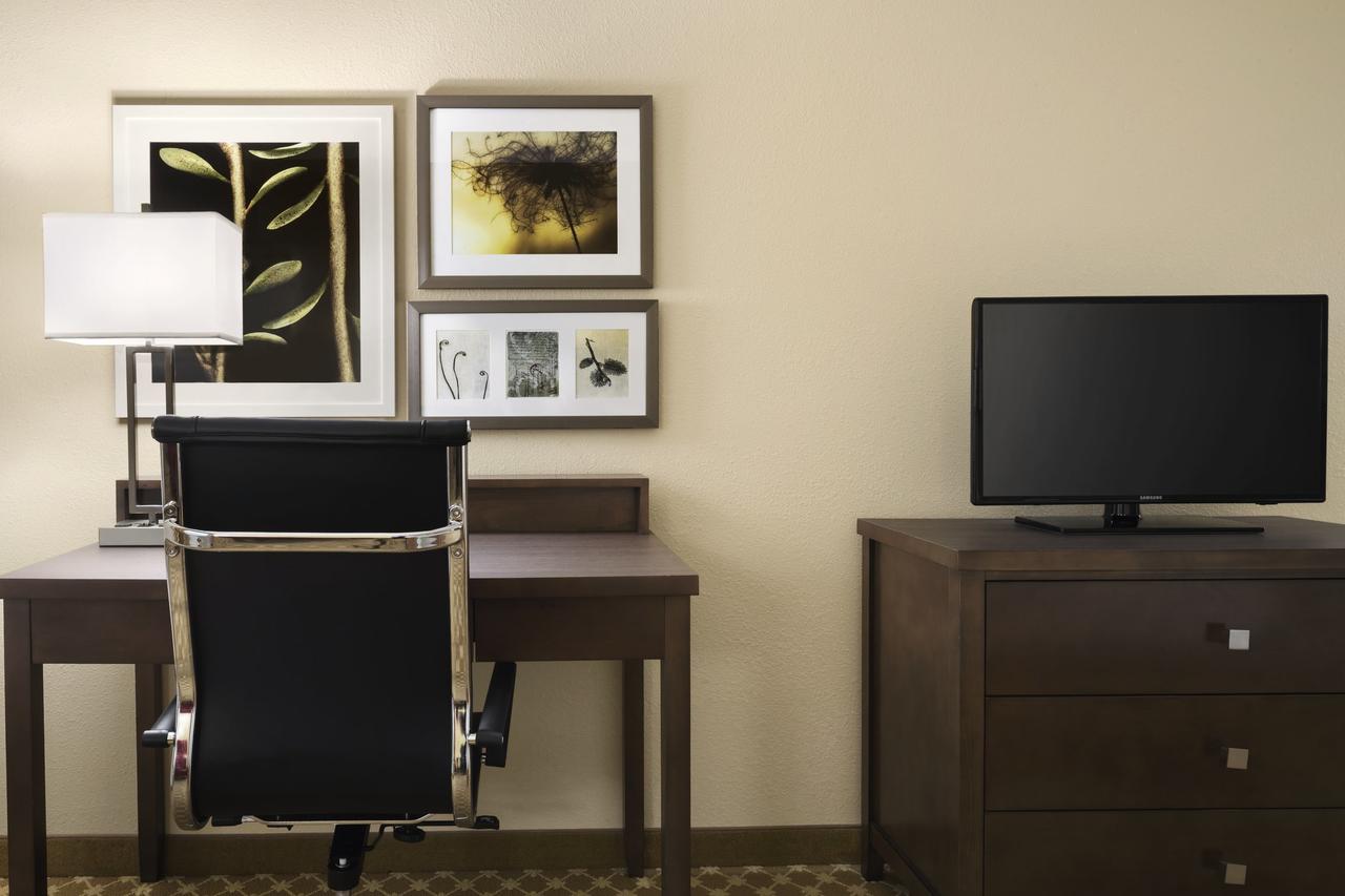 Country Inn & Suites By Radisson, Manteno, IL - thumb 7