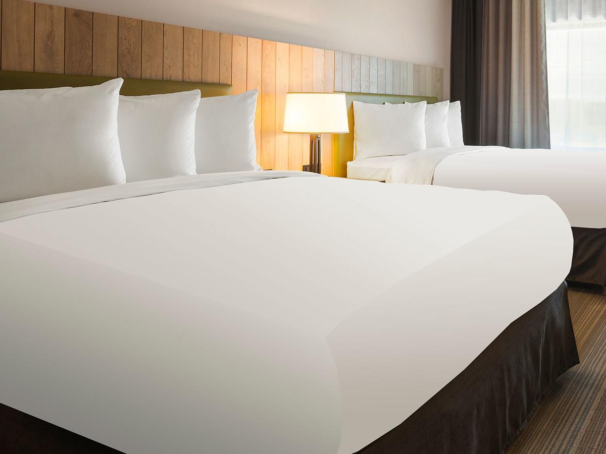 Country Inn & Suites By Radisson, Manteno, IL - thumb 17