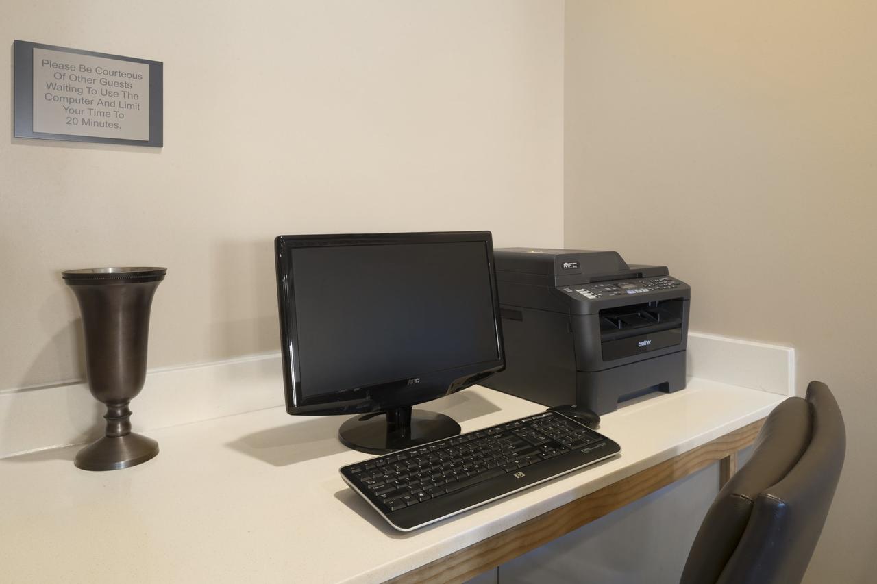 Country Inn & Suites By Radisson, Manteno, IL - thumb 8