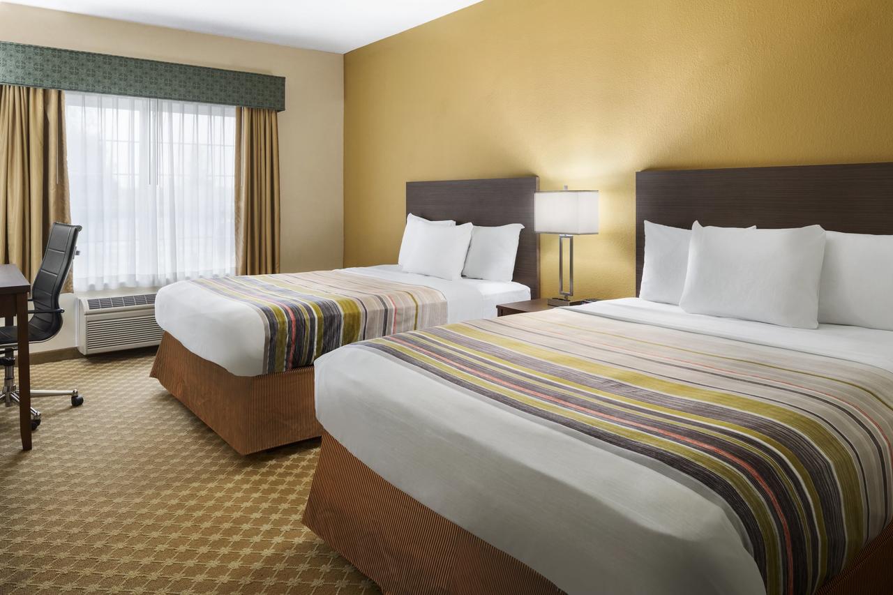 Country Inn & Suites By Radisson, Manteno, IL - thumb 4