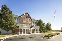 Booking Manteno Accommodation Chicago