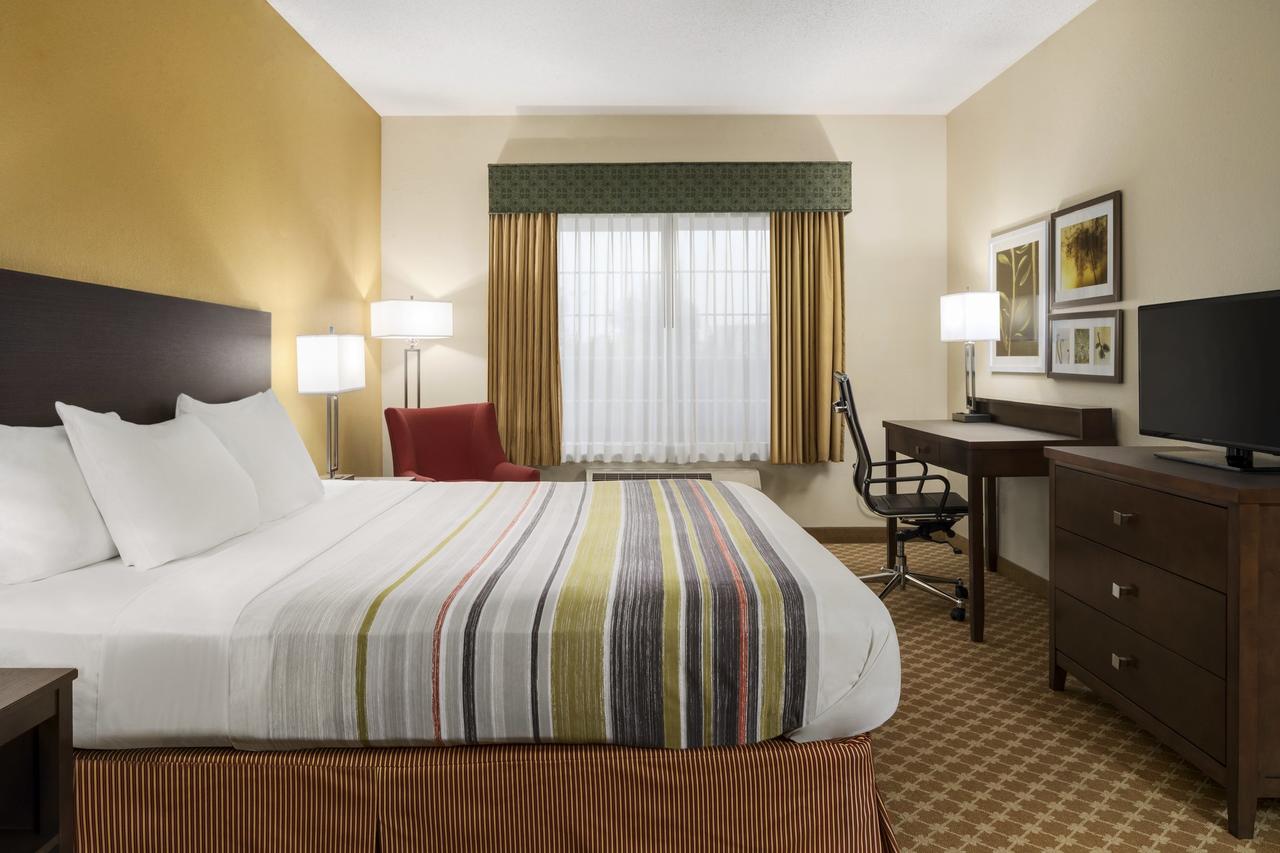 Country Inn & Suites By Radisson, Manteno, IL - thumb 2