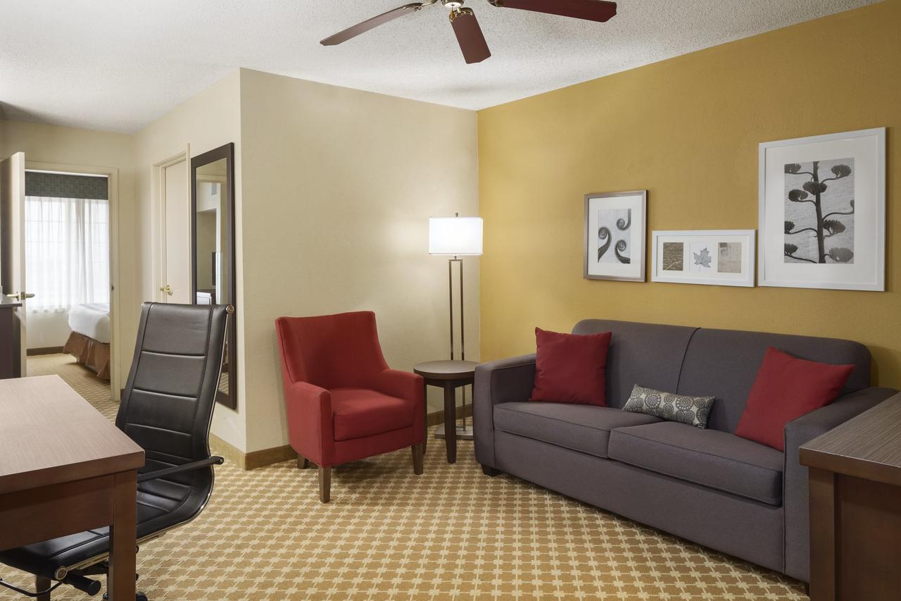Country Inn & Suites By Radisson, Manteno, IL - thumb 6