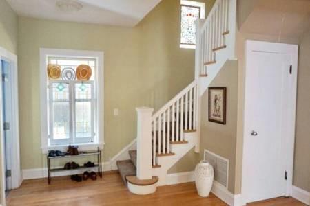 The Greenleaf House - thumb 11