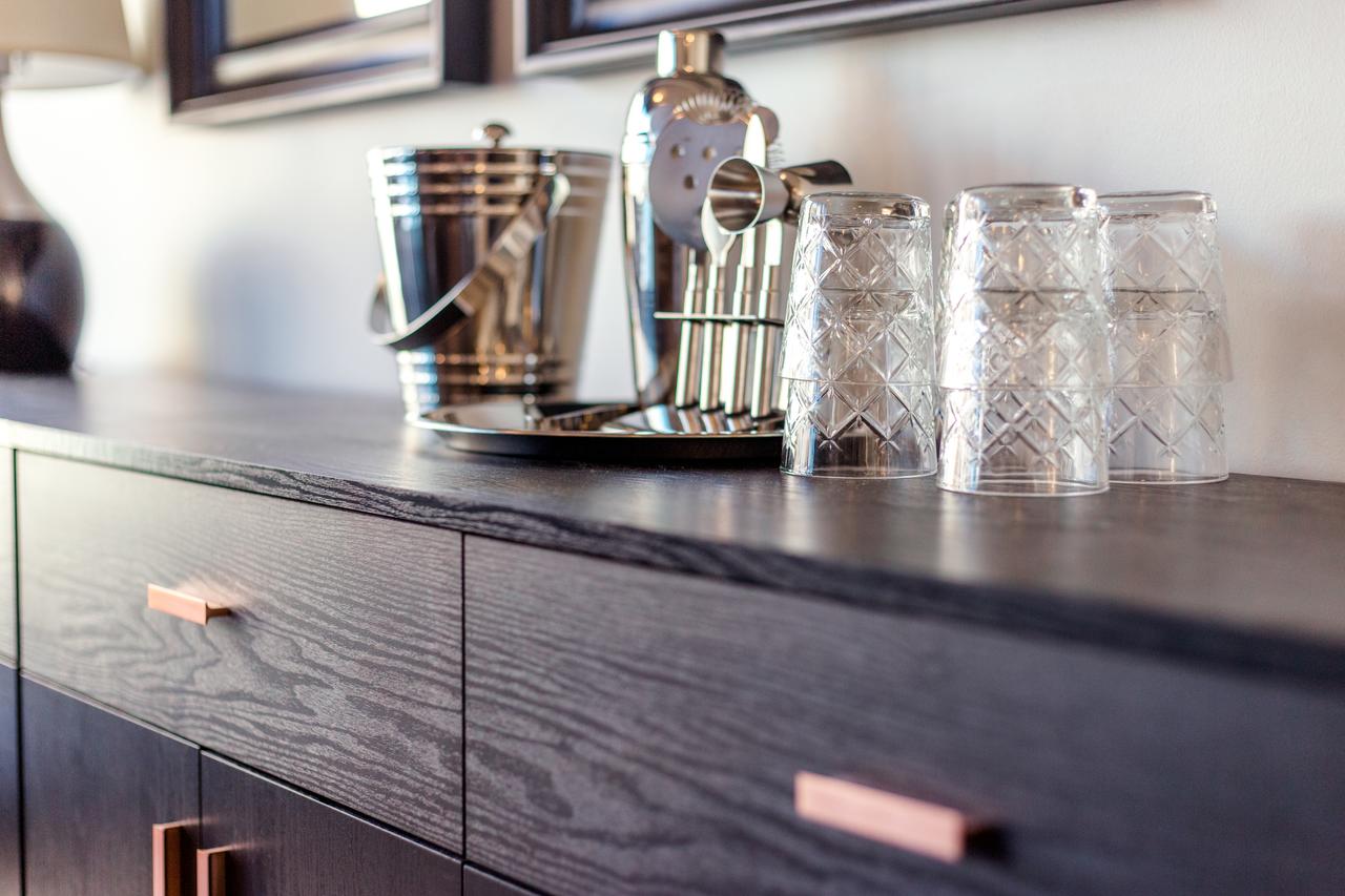 Prague Palace - Chic River North Apartment By Short Stay - thumb 19