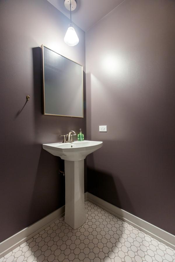 Prague Palace - Chic River North Apartment By Short Stay - thumb 24