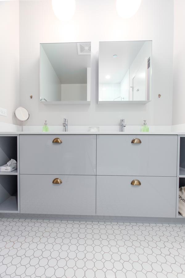 Prague Palace - Chic River North Apartment By Short Stay - thumb 29