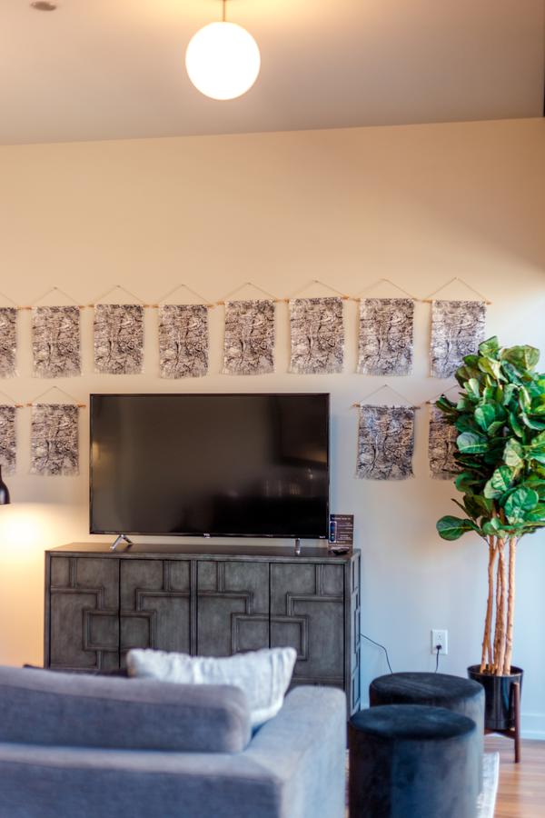 Prague Palace - Chic River North Apartment By Short Stay - thumb 18