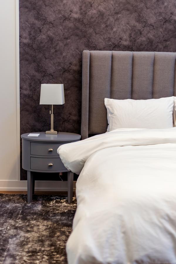 Prague Palace - Chic River North Apartment By Short Stay - thumb 16