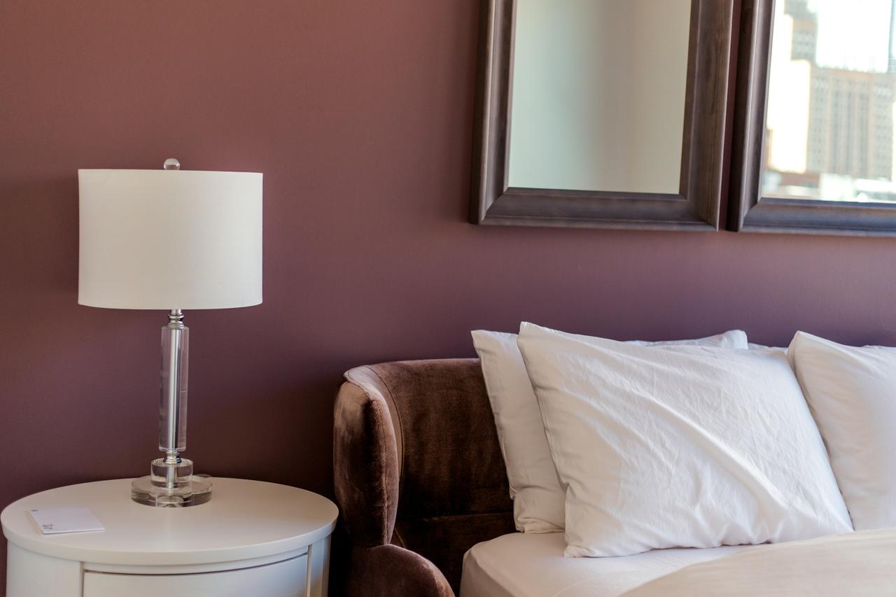 Prague Palace - Chic River North Apartment By Short Stay - thumb 15
