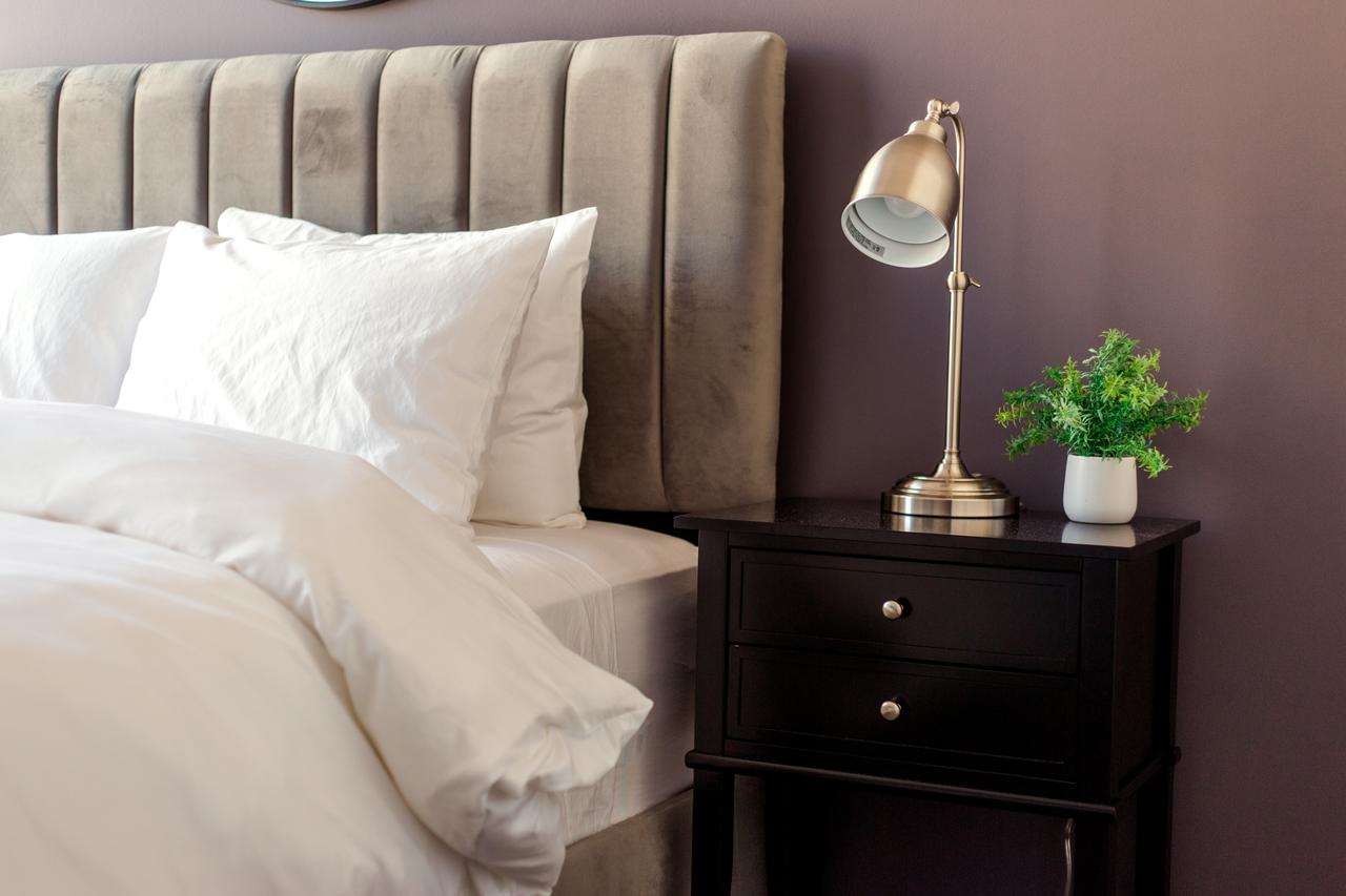 Prague Palace - Chic River North Apartment By Short Stay - thumb 6