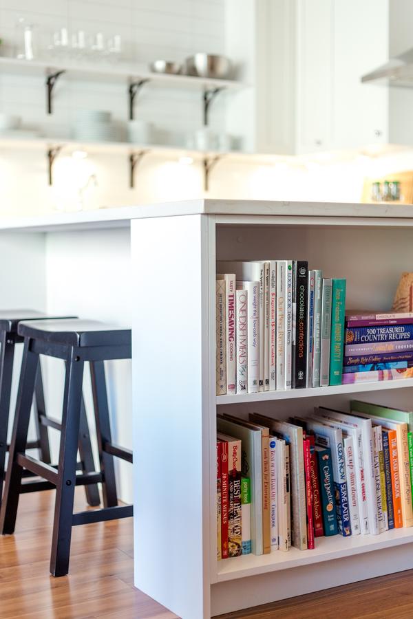 Prague Palace - Chic River North Apartment By Short Stay - thumb 11