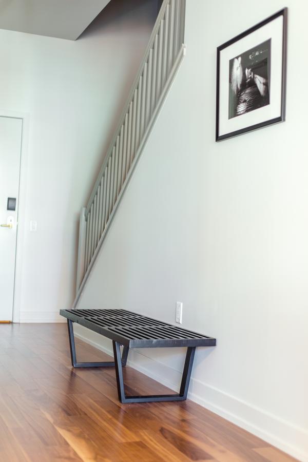 Prague Palace - Chic River North Apartment By Short Stay - thumb 20