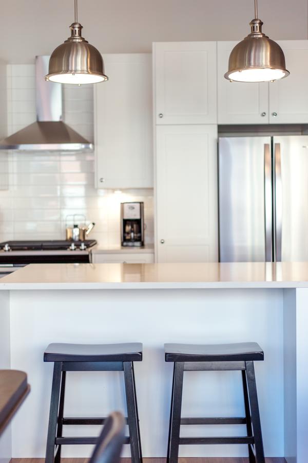 Prague Palace - Chic River North Apartment By Short Stay - thumb 9