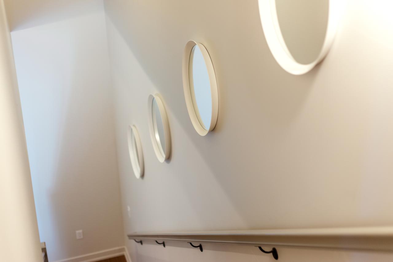 Prague Palace - Chic River North Apartment By Short Stay - thumb 10