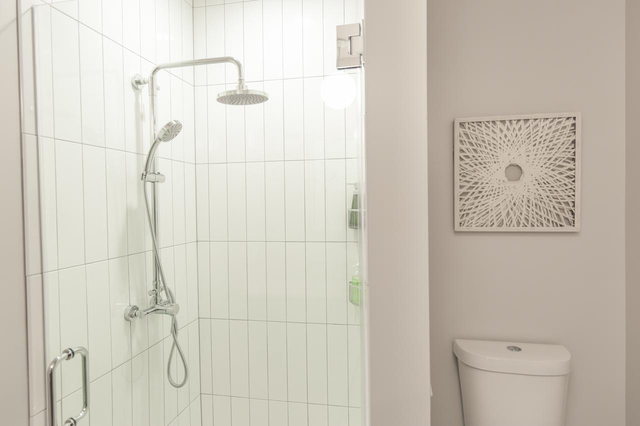 Prague Palace - Chic River North Apartment By Short Stay - thumb 28
