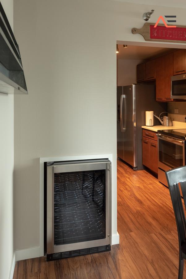 2b/2b Super Lux Huge Corner Loft In The Sky - thumb 15