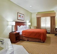Country Inn  Suites by Radisson Decatur IL - Accommodation Chicago
