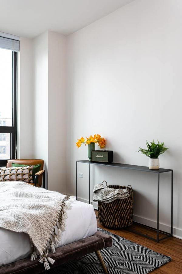 Domio I River North I Vibrant 2BR Apt - thumb 4