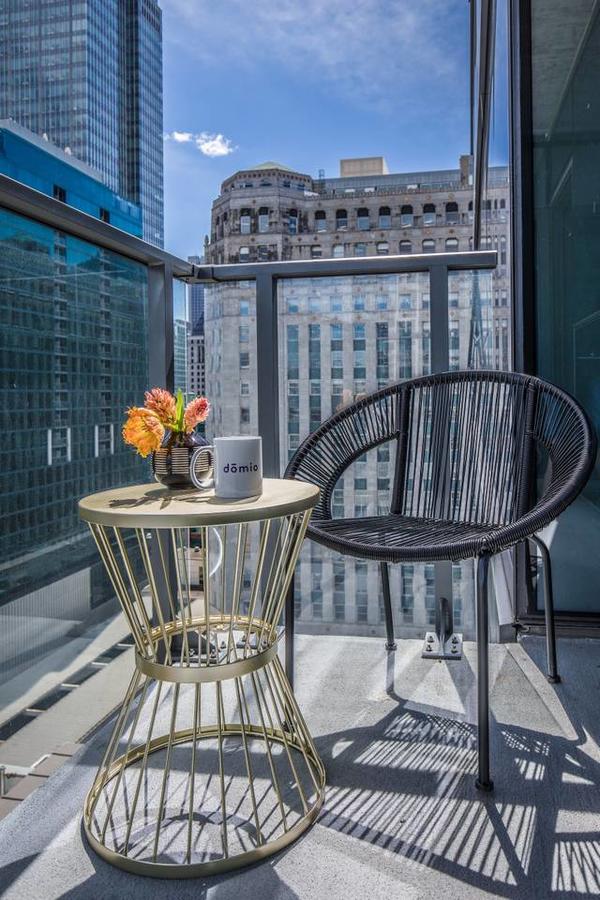 Work Ready 1 BR Apt Steps From Loop By Domio - thumb 3