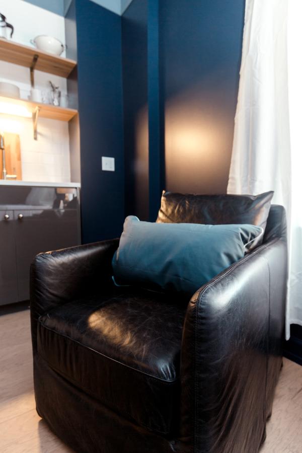 Moonlight Sonata - Gorgeous Studio By Short Stay - thumb 7