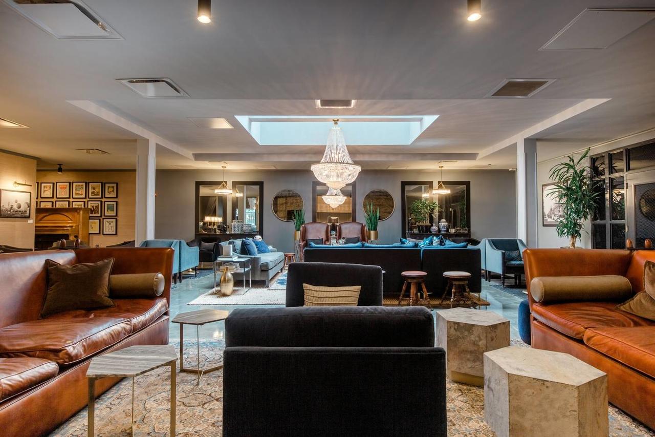 Moonlight Sonata - Gorgeous Studio By Short Stay - thumb 23