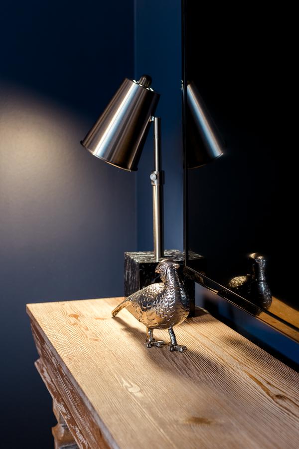 Moonlight Sonata - Gorgeous Studio By Short Stay - thumb 5