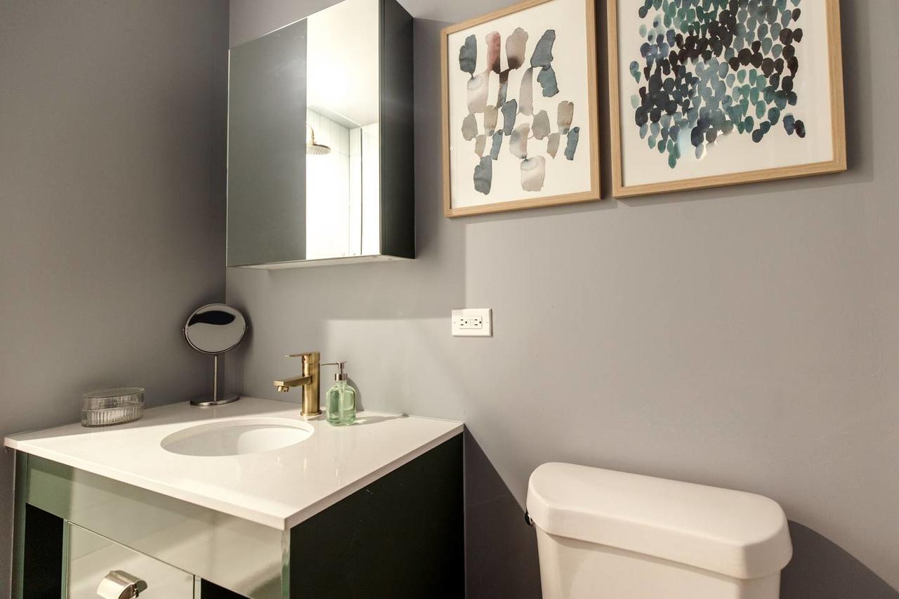 Moonlight Sonata - Gorgeous Studio By Short Stay - thumb 18