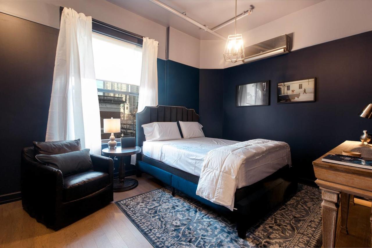 Moonlight Sonata - Gorgeous Studio By Short Stay - thumb 0