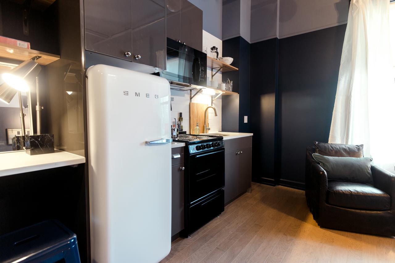 Moonlight Sonata - Gorgeous Studio By Short Stay - thumb 6