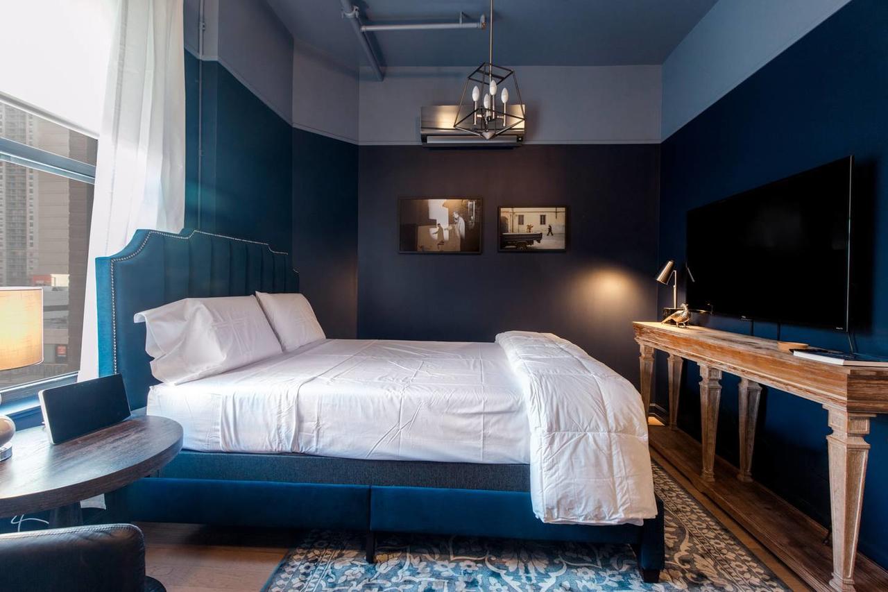 Moonlight Sonata - Gorgeous Studio By Short Stay - thumb 11