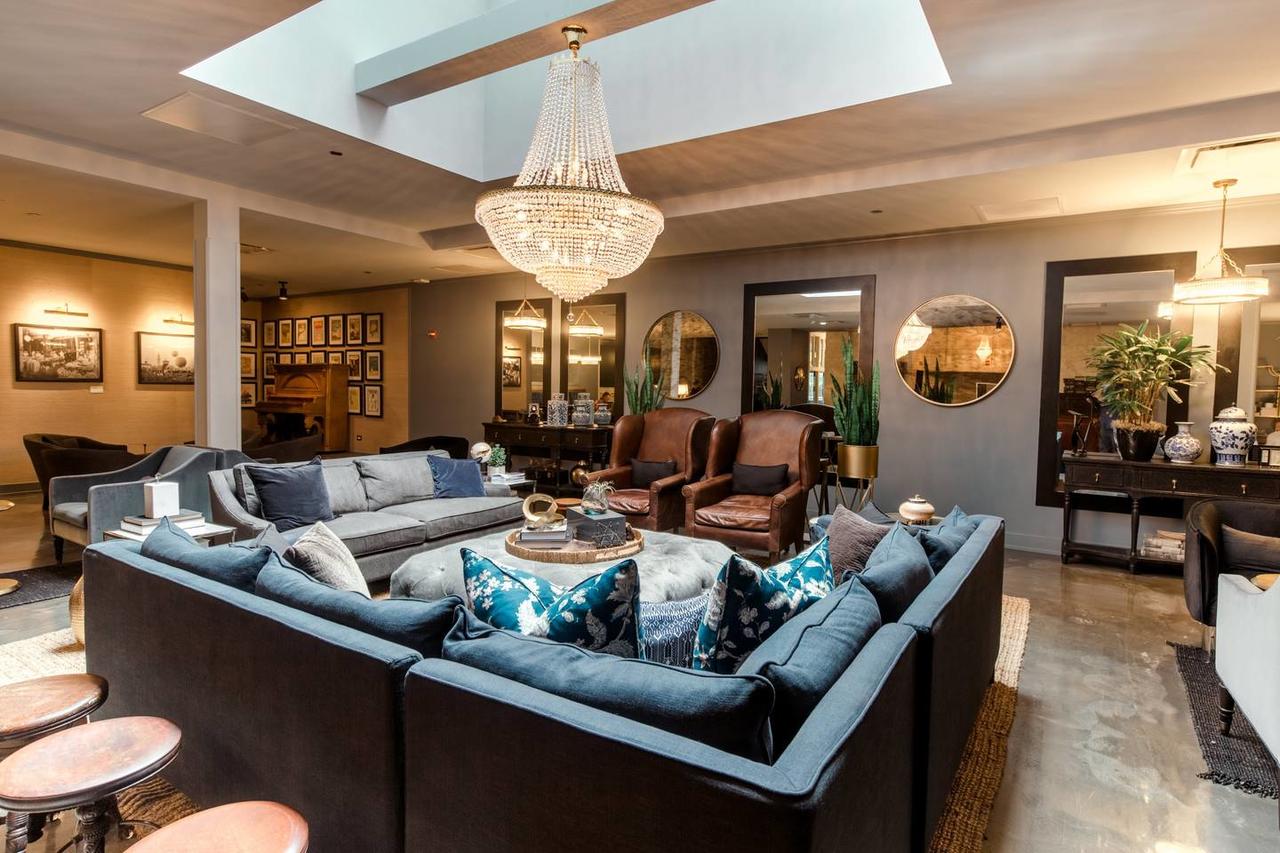 Moonlight Sonata - Gorgeous Studio By Short Stay - thumb 20