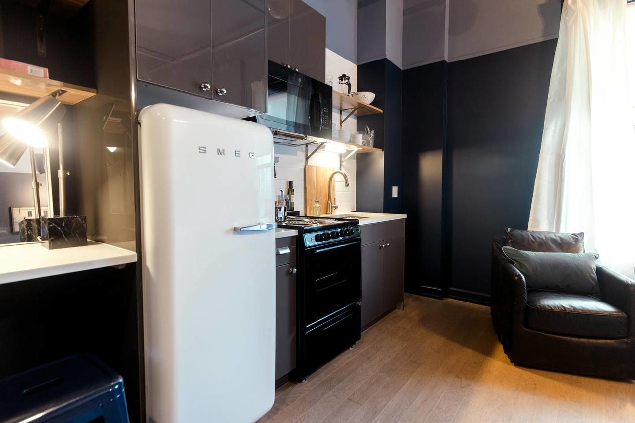 Moonlight Sonata - Gorgeous Studio By Short Stay - thumb 21