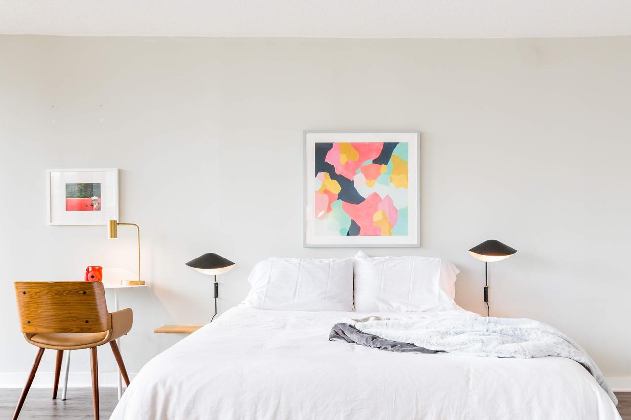 River North Luxury Suite No.1 By Zencity - thumb 0