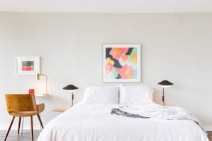 River North Luxury Suite No.1 By Zencity