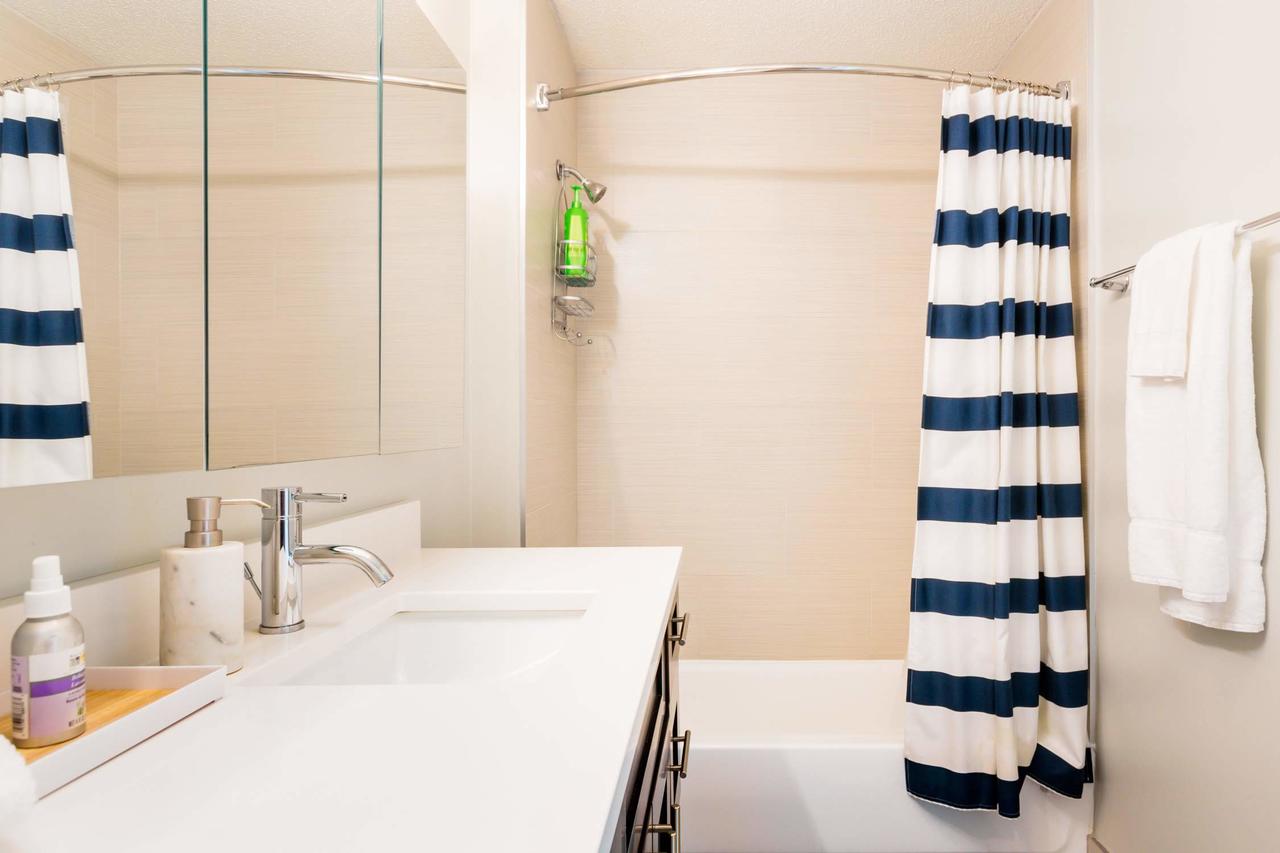 River North Luxury Suite No.1 By Zencity - thumb 7