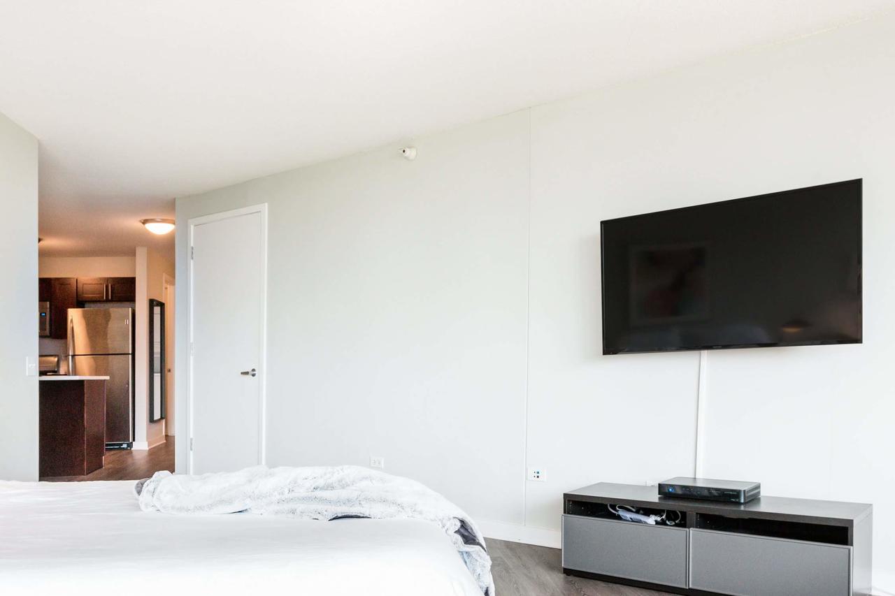 River North Luxury Suite No.1 By Zencity - thumb 5