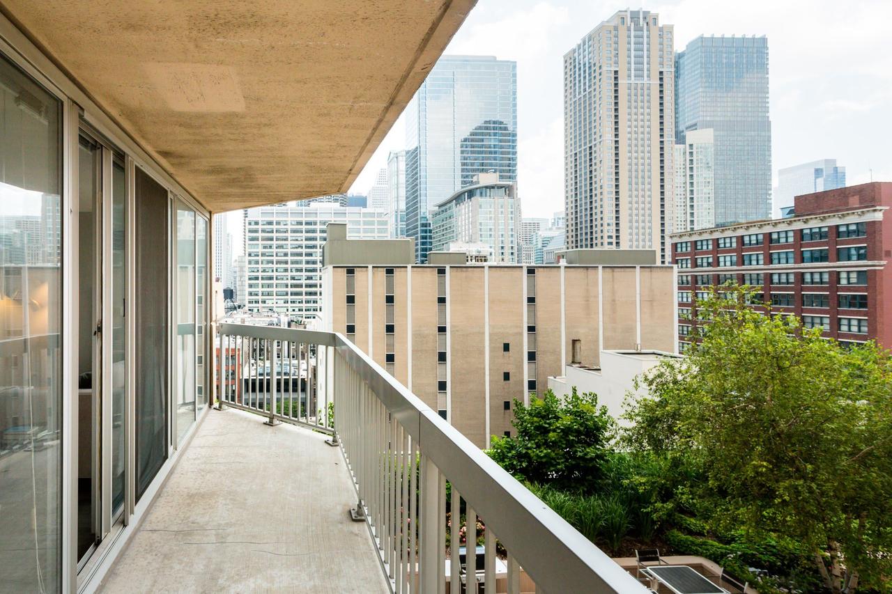 River North Luxury Suite No.1 By Zencity - thumb 13
