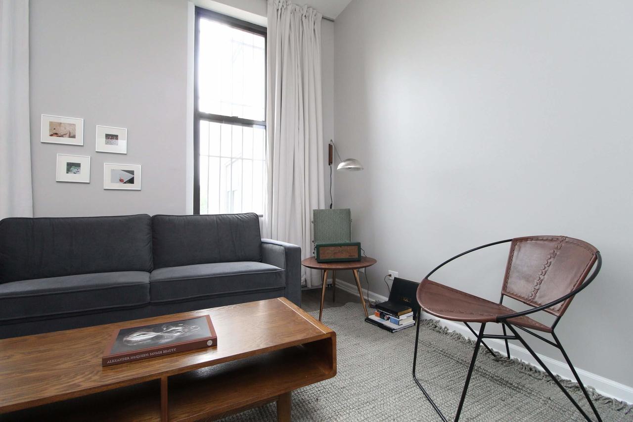 Wicker Park 2BR Loft No.1 - thumb 1