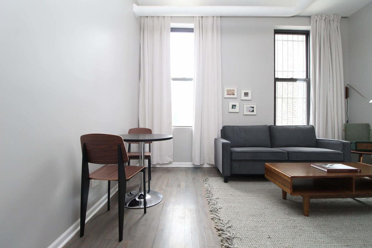Wicker Park 2BR Loft No.1 - thumb 2