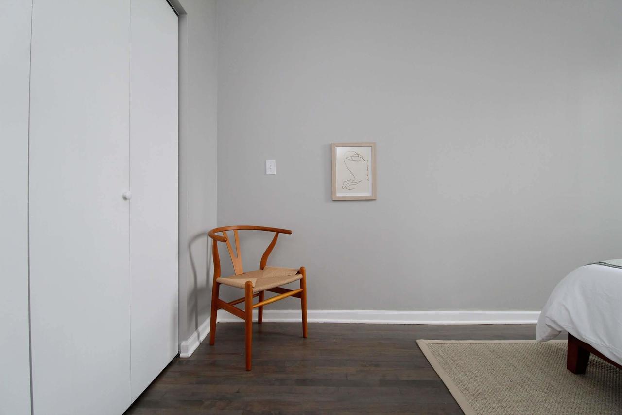 Wicker Park 2BR Loft No.1 - thumb 5