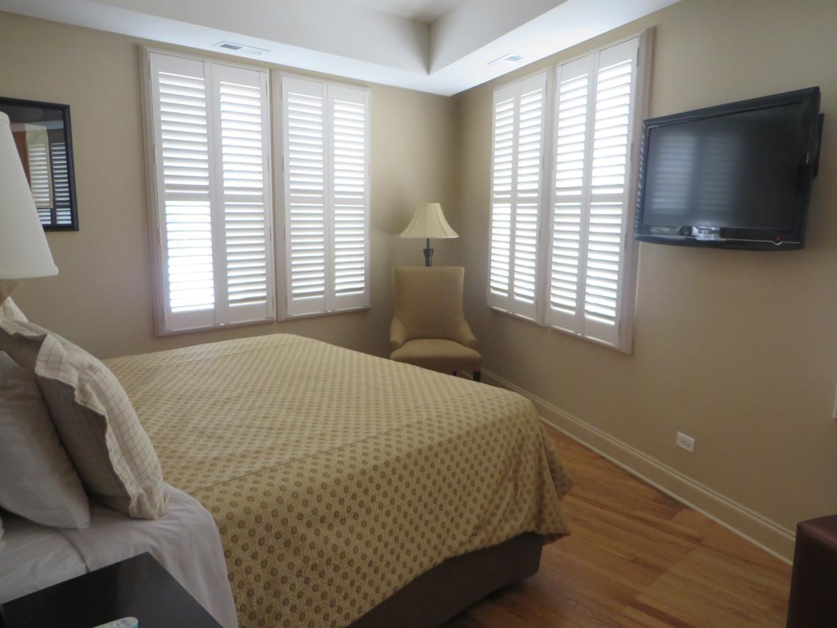 BEST WESTERN PLUS Hawthorne Terrace Hotel - thumb 6