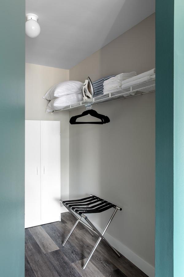 Gold Coast 14G - thumb 10