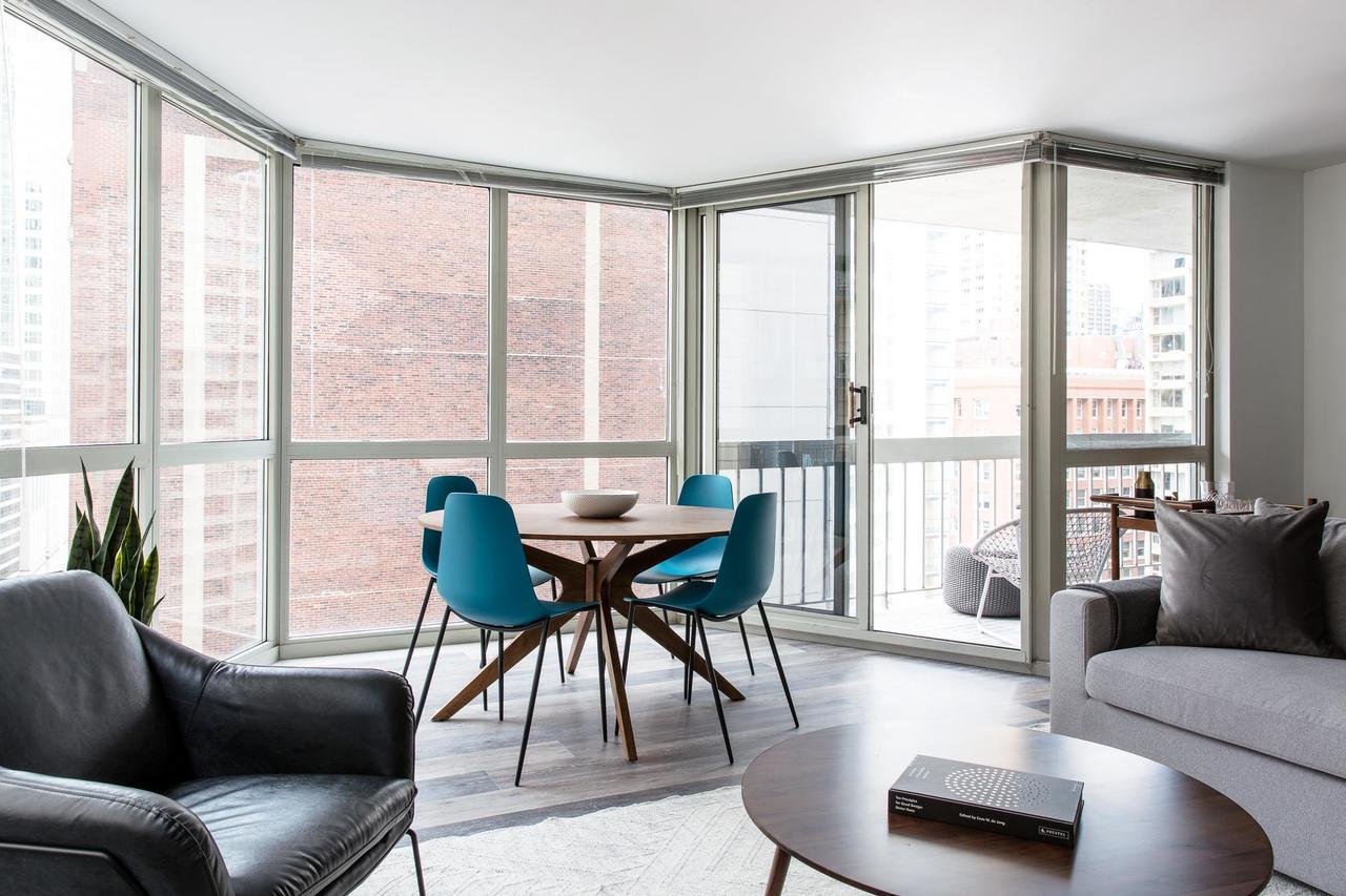 Gold Coast 14G - thumb 18