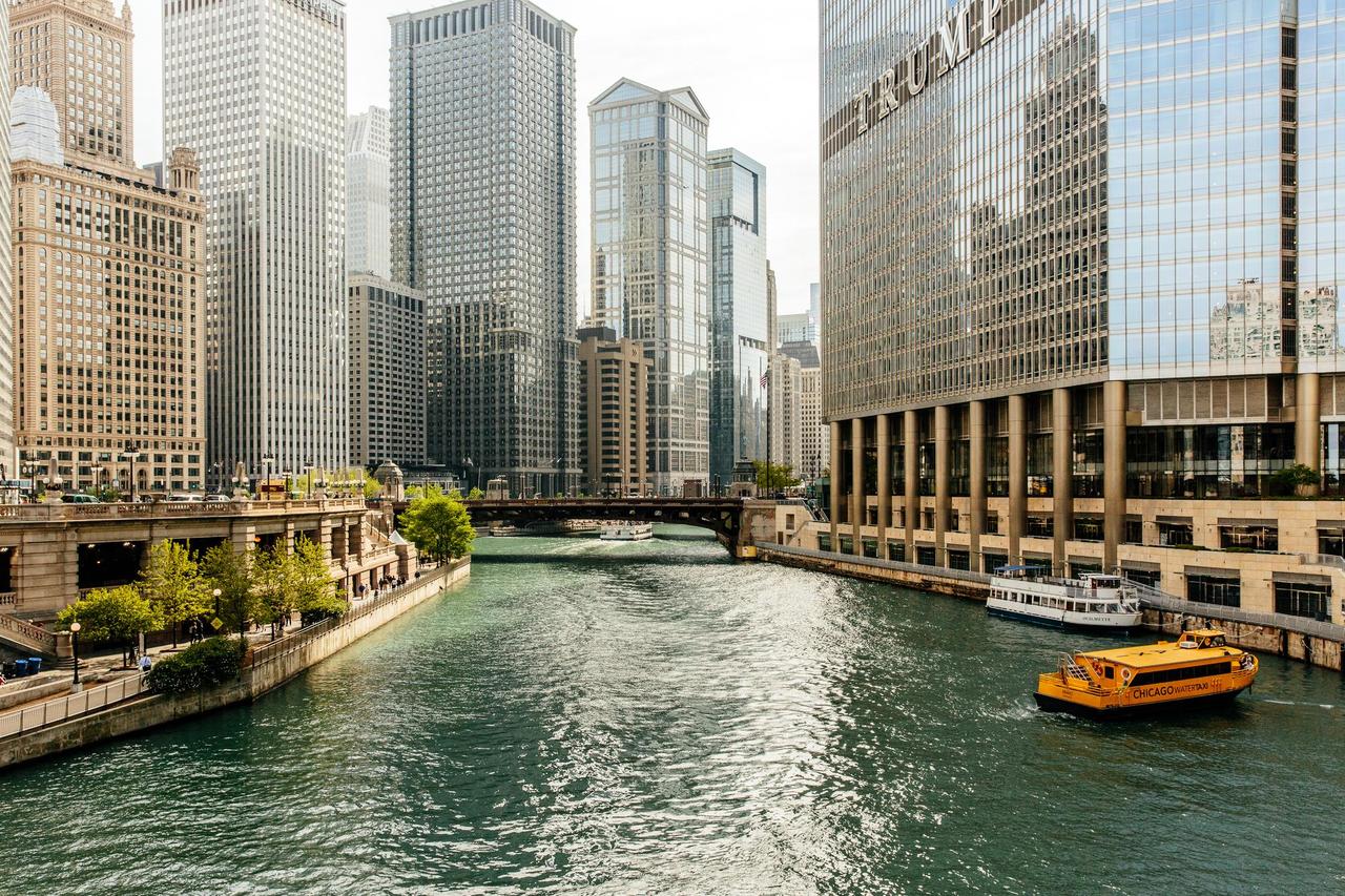 Gold Coast 14G - thumb 24