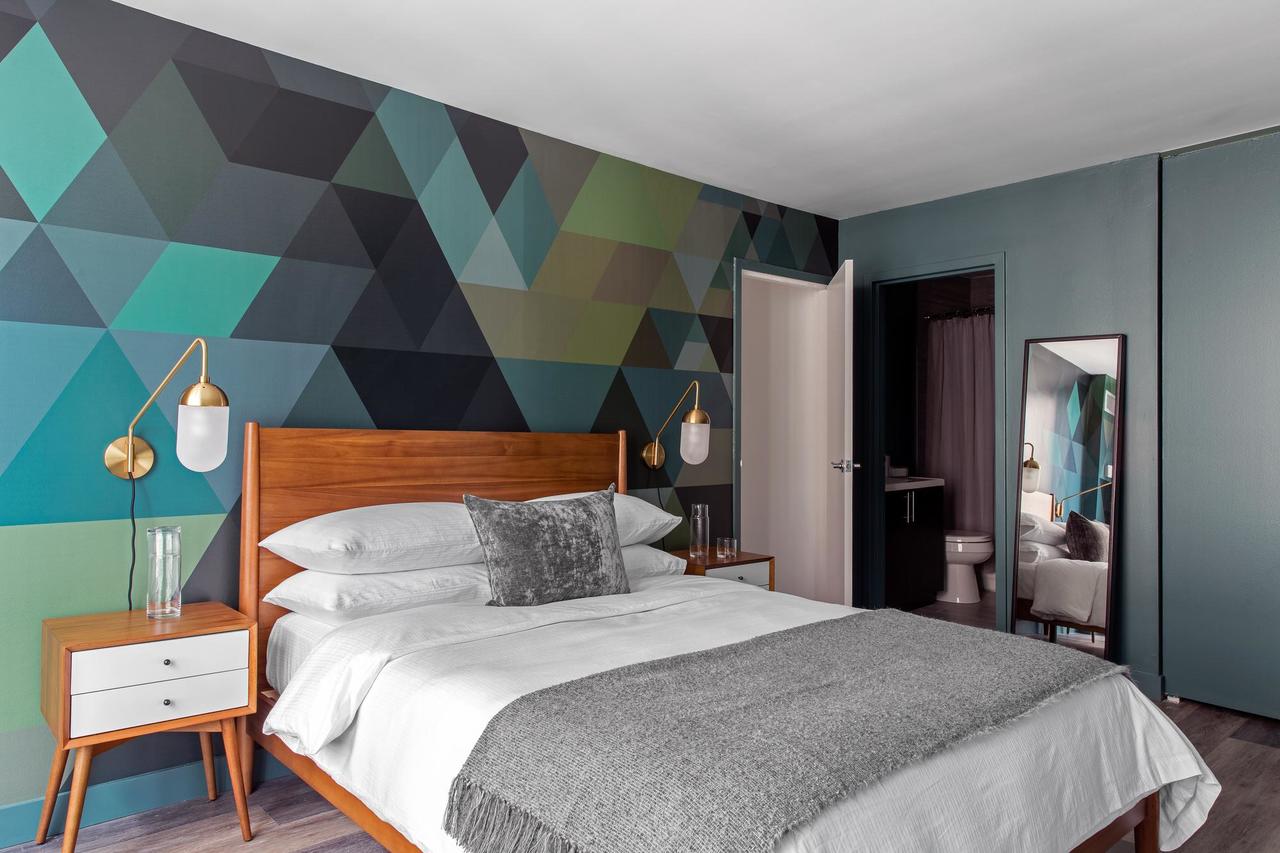 Gold Coast 14G - thumb 2