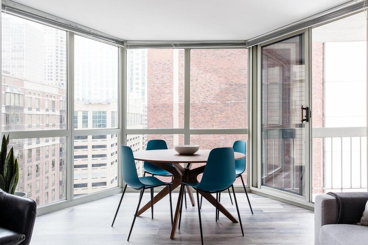 Gold Coast 14G - thumb 17