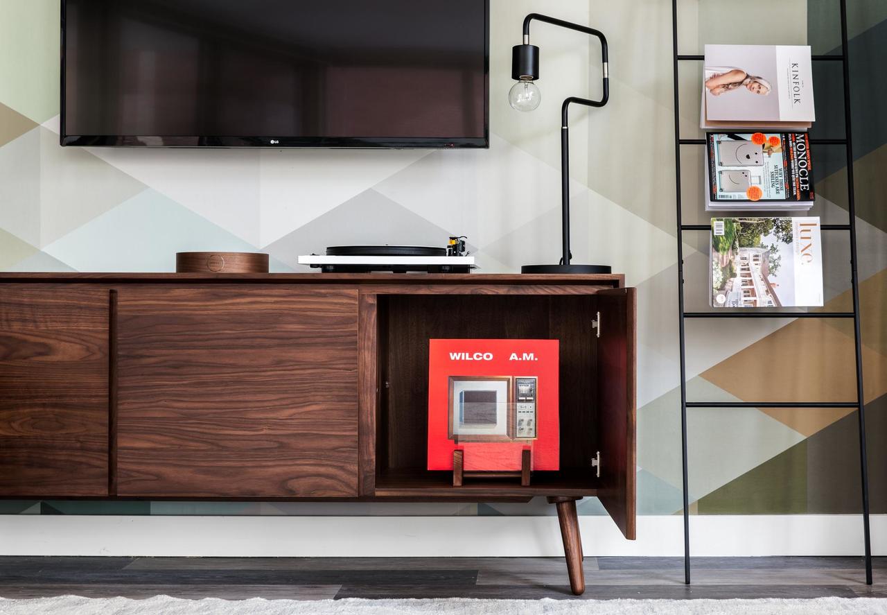 Gold Coast 14G - thumb 13