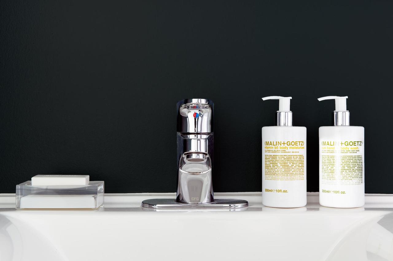 Gold Coast 14G - thumb 8